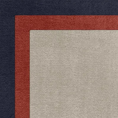 Wool Rug