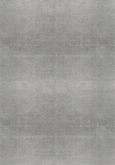 Art Silk Rug
