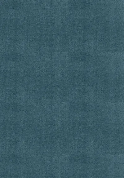 Wool Rug