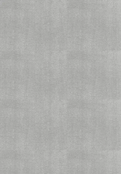 Wool Rug