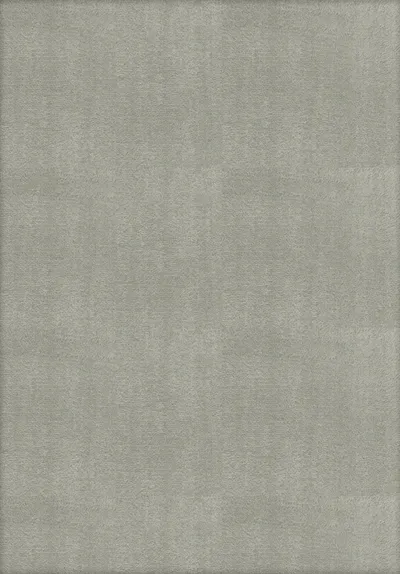Wool Rug
