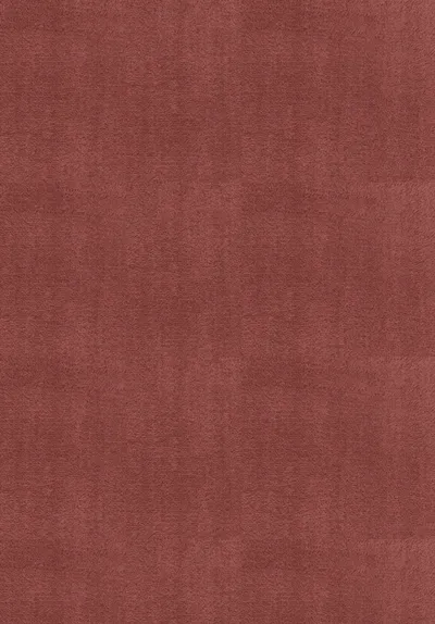 Wool Rug