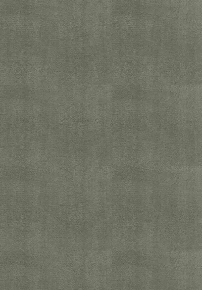 Wool Rug