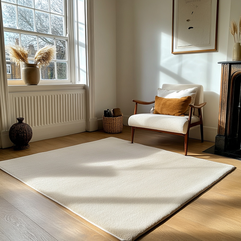 sisool rug