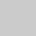 Plain (no border)