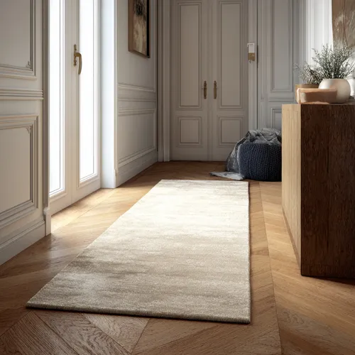 Viscose Runner