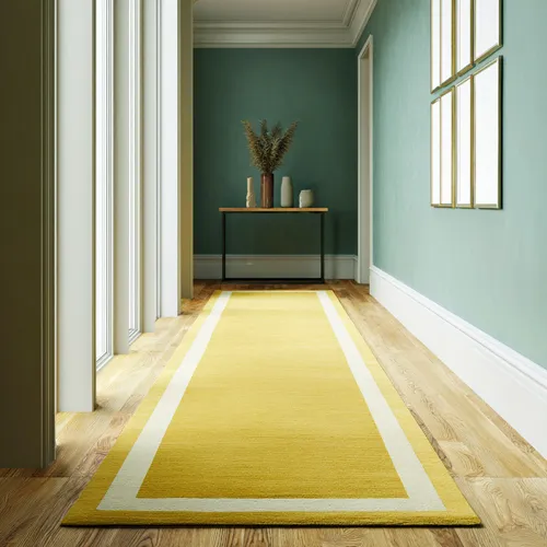 Wool Runner